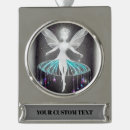 Suche nach surreale ornamente Personalisierte