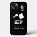 Suche nach iphone 13 hüllen Modern