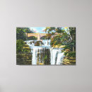 Suche nach fälle leinwandbilder York