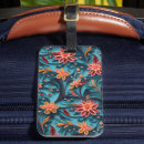 Suche nach papier gepäckanhänger Blume