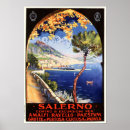 Suche nach salerno poster Italienisch