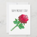 Suche nach rote rose karten Blumen