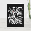 Suche nach hexen halloween halloween karten Skelett