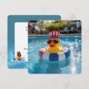 Suche nach gummienten einladungen Poolparty