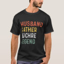 Suche nach retro spiel tshirts Modern