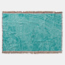 Suche nach york decken New york city