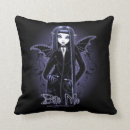 Suche nach vampir kissen Reißzähne