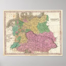 Suche nach karikatur poster Deutschland