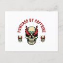 Suche nach training postkarten Für ihn