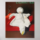 Suche nach leonetto cappiello poster Werbung