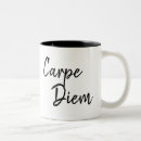 Suche nach diem Spaß