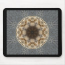 Suche nach amerikanischer ureinwohner mousepads West