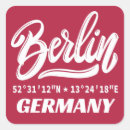 Suche nach berlin aufkleber Deutschland
