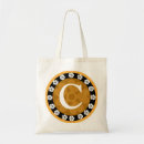 Suche nach taschentaschen Monogramm