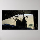 Suche nach c 17 poster Fracht