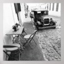 Suche nach uruguay poster Weiß