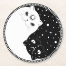 Suche nach yin yang untersetzer Zen