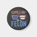 Suche nach election magnete Trumpf