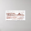 Suche nach normandy poster Stadt