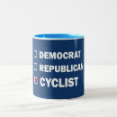 Suche nach demokrat tassen Republikaner