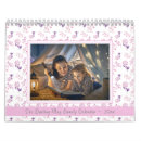 Suche nach weiter kalender Foto collage