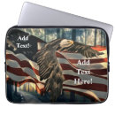Suche nach american flag laptop schutzhüllen Amerikanische flagge