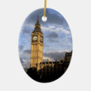 Suche nach glockenturm ornamente London