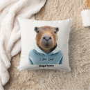 Suche nach capybara kissen Weihnachten