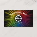 Suche nach creative visitenkarten Kreative