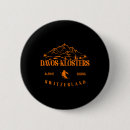 Suche nach schweizer alpen buttons Wandern