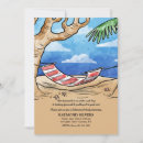 Suche nach hängematten Urlaub