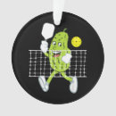 Suche nach paddel ornamente Sport