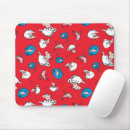 Suche nach kinderbuch mousepads Katze