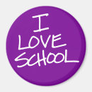 Suche nach verein magnete Schule