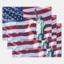 Suche nach freiheitsstatue geschenkpapier Manhattan