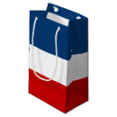 Suche nach taschen geschenktüten Usa