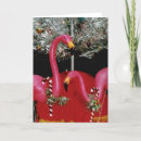 Suche nach kitschy postkarten Tinkel