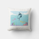 Suche nach niedlicher wal kissen Wale