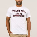 Suche nach totengräber tshirts Grab