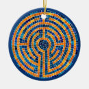 Suche nach labyrinthe ornamente Weihnachten