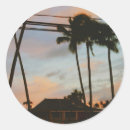 Suche nach kauai aufkleber Hawaii