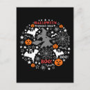 Suche nach geil postkarten Halloween