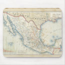 Suche nach charter mousepads Politisch