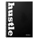 Suche nach trainer kleine notizbücher Fitness