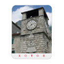 Suche nach montenegro magnete Europa