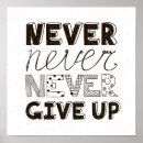 Suche nach make up poster Motivational