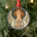 Suche nach engel ornamente Christentum