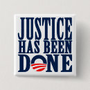 Suche nach totem buttons Usa
