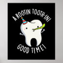 Suche nach lustige zahn poster Cartoon
