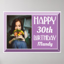 Suche nach 40th poster Modern